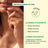 Herbalgem Gemmocaps Stress Protect Mood +, 30 Kapseln