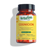 Herbalgem Gemmocaps Stress Protect Kognition, 30 Kapseln