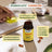 Herbalgem Gemmocaps Stress Protect Kognition, 30 Kapseln