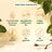 Herbalgem Gemmocaps Stress Protect Kognition, 30 Kapseln