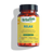 Herbalgem Gemmocaps Stress Protect Relax, 30 Kapseln