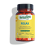 Herbalgem Gemmocaps Stress Protect Relax, 30 Kapseln