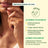 Herbalgem Gemmocaps Stress Protect Relax, 30 Kapseln