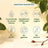 Herbalgem Gemmocaps Stress Protect Soil, 30 Kapseln