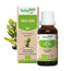 Herbalgem Feigenbaum-Tropfen, 15 ml