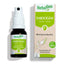 Herbalgem Midogem Spray 15Ml