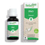 Herbalgem Kiefer Bio 30 Ml