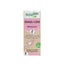 Herbalgem Fem50+ Tropfen, 30ml
