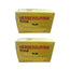 Herbensurin 40 Filter X 1,5 Gr, 2er-Pack