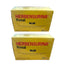 Herbensurin Infusion, Packung 2 x 20 Filter x 1,5 g