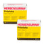 Herbensurin Prostata, Packung 2 x 60 Kapseln