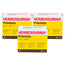 Herbensurina Prostata, Packung 3 x 60 Kapseln