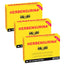 Herbensurin Renal, Packung 3 x 30 Tabletten