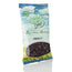 Herbes del Moli Hibiscus flowers (Hibiscus) Eco, 30 g