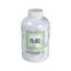Herbolari De Rubi Onamus Aceite De Onagra 450Perlas 