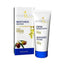 Herboliva feuchtigkeitsspendende Körpercreme 100Ml