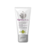 Herboliva Gesichtspeeling 50 Ml