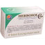Herboplanet Herbosol C Plus 60 Tablets