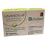 Herboplanet Lavender Hp Essential Oil 30 Capsules