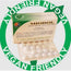 Herboplanet Myodol 60 Tablets