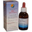 Herboplanet Msa Ribes Nigrum Black Currant Buds 50Ml.