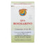 Herboplanet Qsa Rosmarino (Romero) Gotas 10Ml.