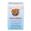 Herboplanet Salviasol Drops 10Ml.