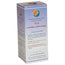 Herboplanet Tsa Calendula Officinalis Flowers 50Ml.