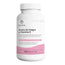Herbora Evening Primrose Oil With Vit. E 180Pearls