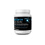 Herbora Artioptim Artibon Collagen, 350 g