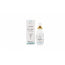 Herbora Azafran Spray , 30 ml