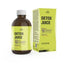 Herbora Diet Prime Detox Juice 500ml.