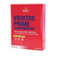 Herbora Diet Prime Prime Belly 30 Tablets