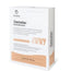 Herbora Gestalac Multivitamin 30Pearls