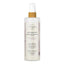 Herbora Mimesis Sensations Acondicionador Capilar 250Ml. 