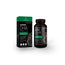 Herbora Neuromen Dha 1064,29 Mg , 60 softgels