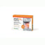 Herbora Propolactiv Plus , 30 tablets