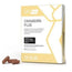 Herbora Urove Cranberin Plus 30Vcaps.