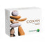 Herbovita Coxan , 60 capsules