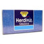 Herdibel Herdimin Dep Depresion 30Amp 
