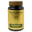 Herdibel Pasiflora Vital 120Comp. 
