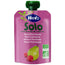 Hero Baby Solo Sachet Birne & Himbeere 100g