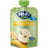 Hero Baby Apfel & Banane Sachet 100G