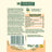 Hero Baby Solo Sachet Nutriflora Mango, Joghurt, Banane & Haferflocken 100G