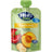 Hero Baby Drei Früchte Sachet 100G