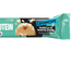Corny Protein Knusprig Vanille, 45 Gramm