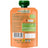 Hero Baby Pack Apfel Pfirsich Mango Eco Sachet, 18 X 100 Gr