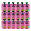 Held Baby Pack Himbeere Birne Sachet Solo Mnt, 18 X 100 Gr