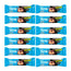 Corny Protein Knusperkekse, Packung 12 X 45 Gr