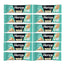 Corny Protein Knusprig Vanille, Packung 12 X 45 Gr